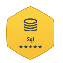 SQL Hackerrank