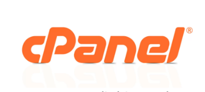 cPanel logo
