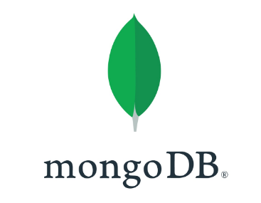 MongoDB logo
