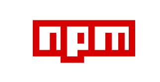 NPM logo